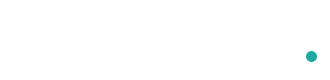 Aariel